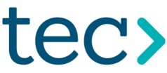 logo-tec_2-mini
