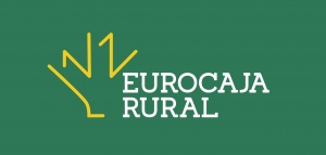 logotipo-eurocaja-2018-300x143